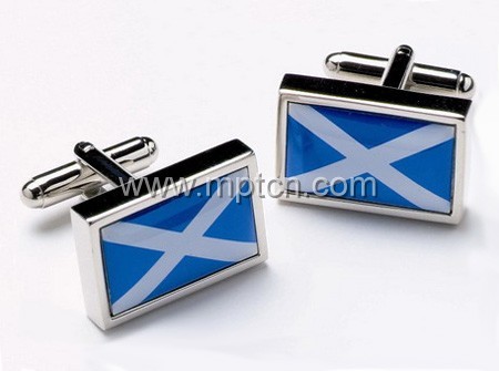 Cufflinks
